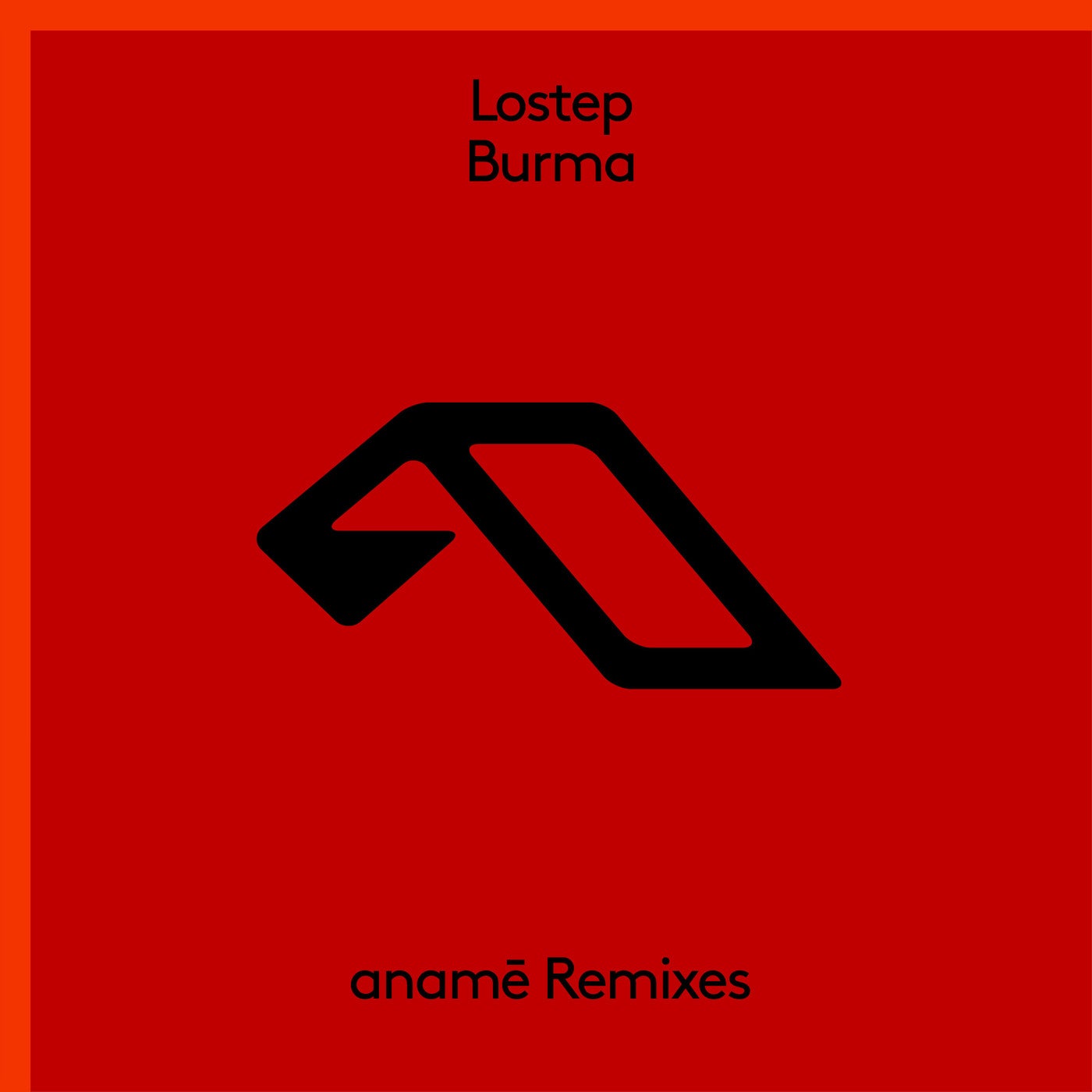 3843138-lostep-burma-aname-remixes-1400.jpg