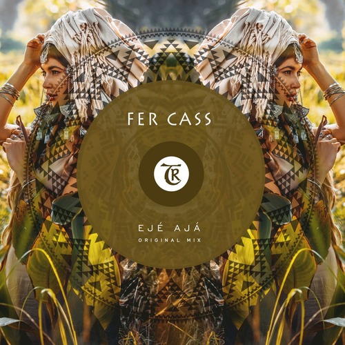 Tibetania, Fer Cass - Ej&#233; Aj&#225;