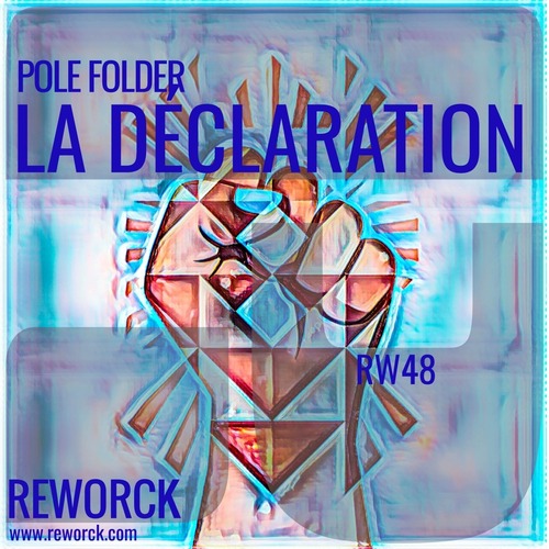 Pole Folder - La D&#233;claration