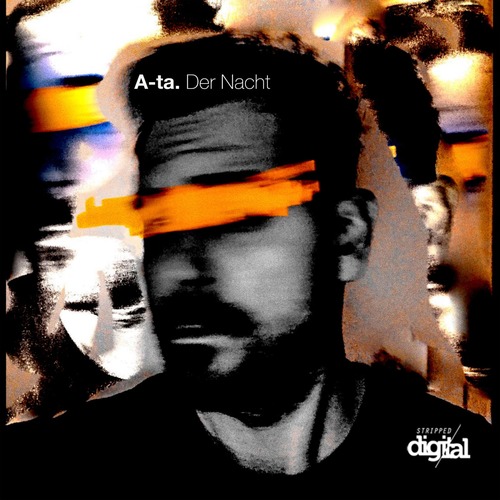 A-ta - Der Nacht