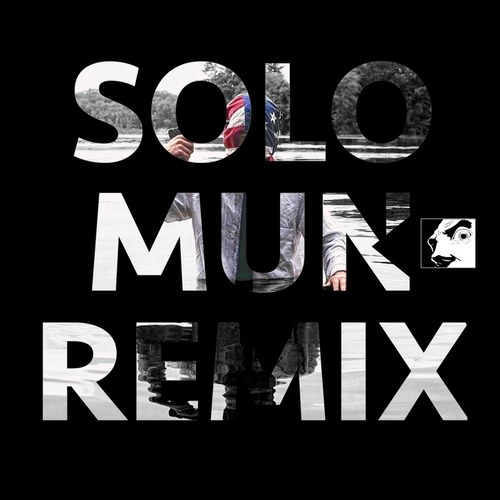 Maceo Plex - Nu World - Solomun Remix