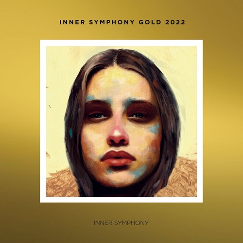 VA - Inner Symphony Gold 2022