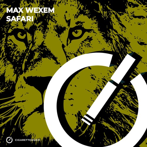 Max Wexem - Safari