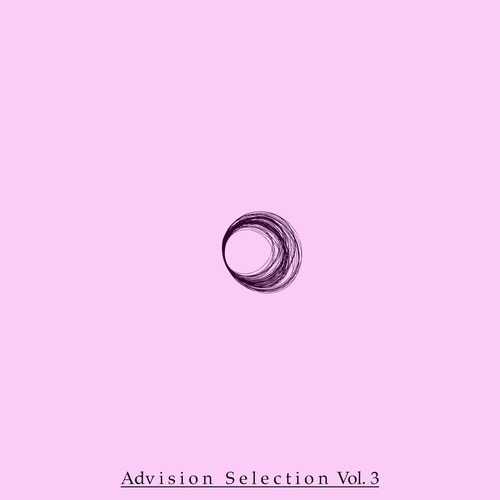 VA - Advision Selection, Vol. 3