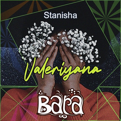 Stanisha - Valeriyana [2022]