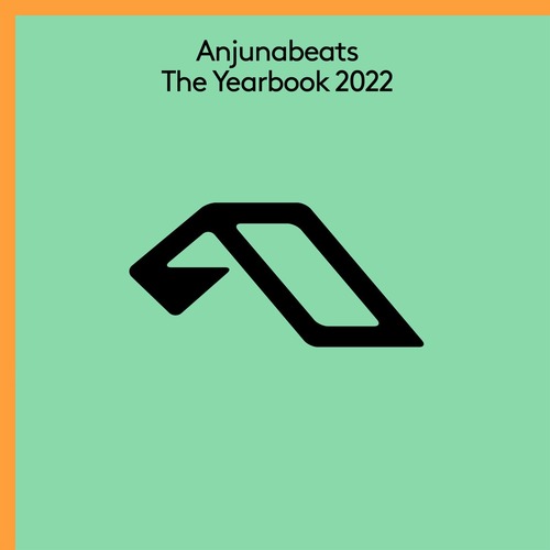 VA - Anjunabeats The Yearbook 2022