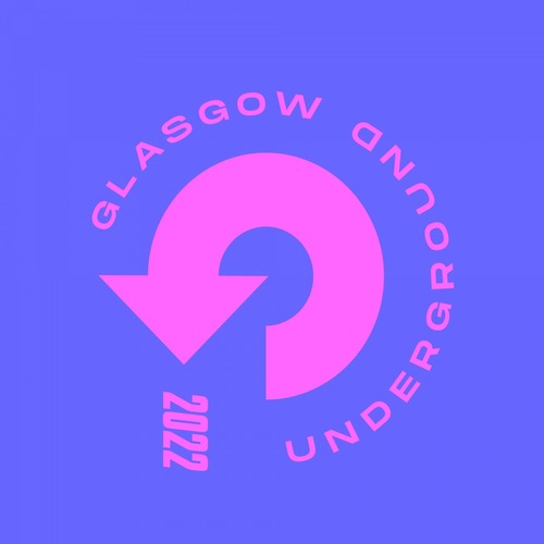 VA - Glasgow Underground 2022 (Extended DJ Versions) [GU782]