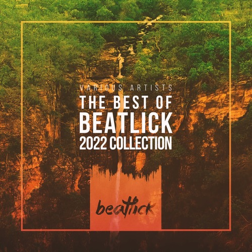 VA - The Best of Beatlick 2022 Collection