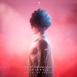 VA - Brought Through Silence Vol. II