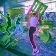 VA - We Like To Party EP