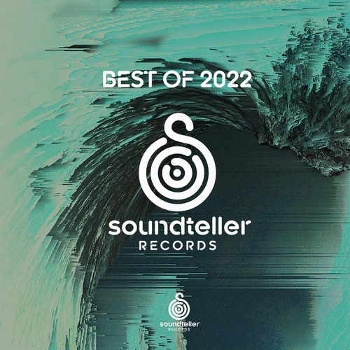 VA - Soundteller Best of 2022