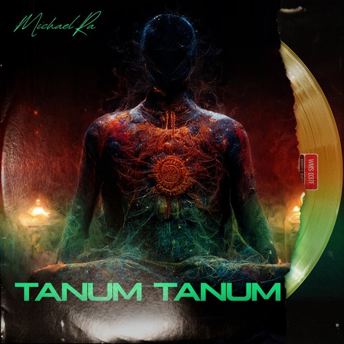 Michael Ra - Tanum Tanum