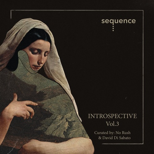 VA - Introspective, Vol. 3 Curated by David Di Sabato & No Rush