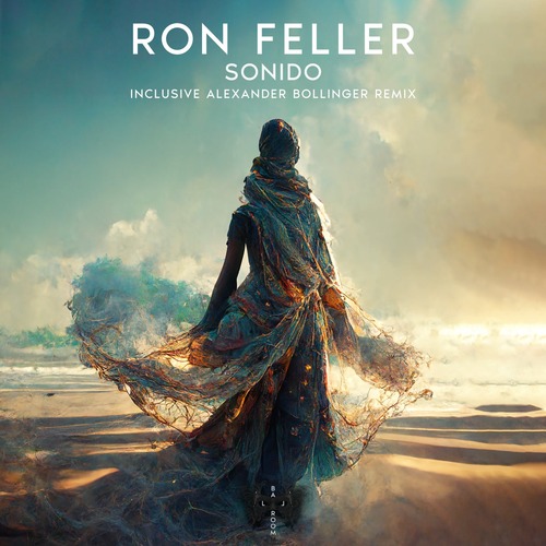 Ron Feller - Sonido