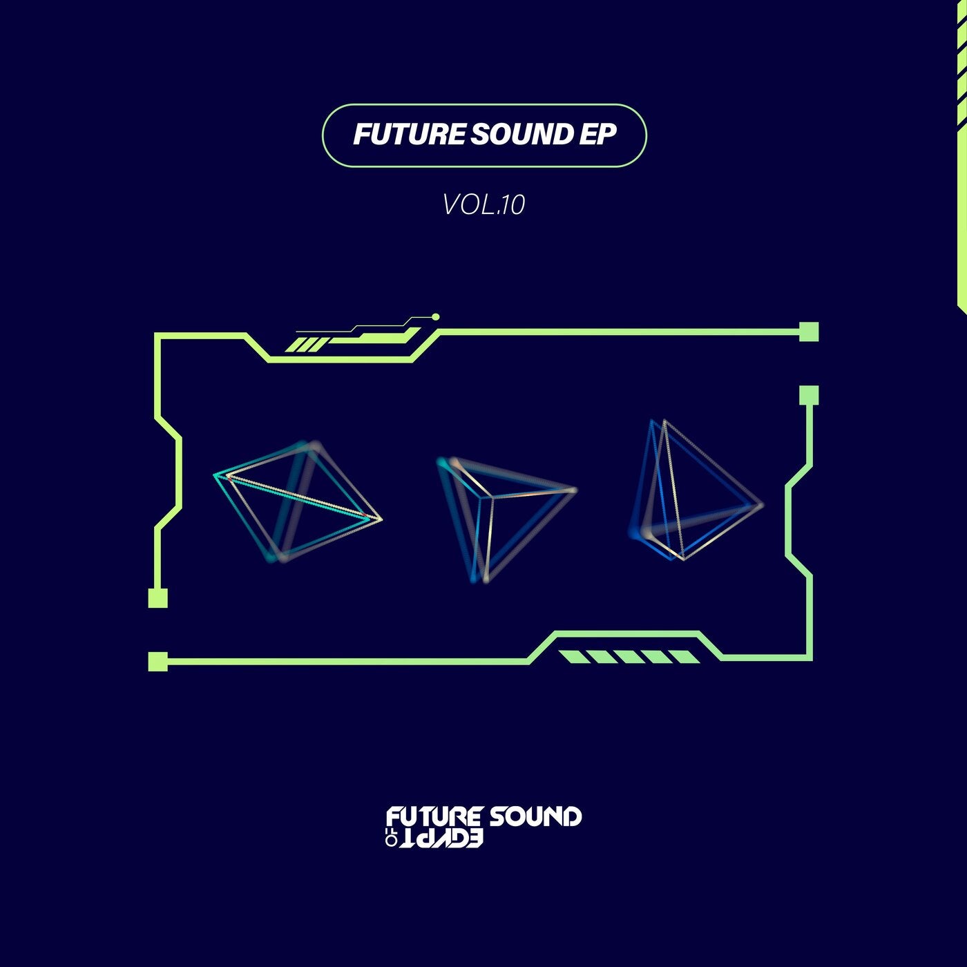 3863243-northern-project-zed-waltz-future-sound-ep-vol-10-1400.jpg