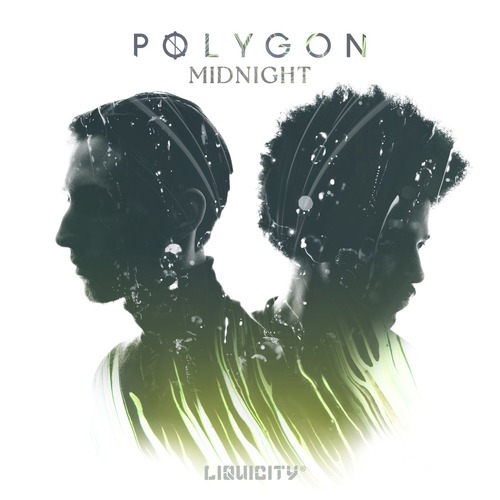 Polygon - Midnight