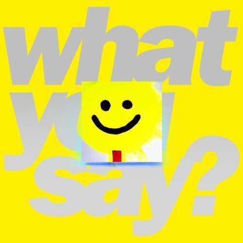 Young Marco - What You Say? (Extended) [Ministry of Sound Recordings ]