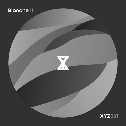 VA - Blanche III