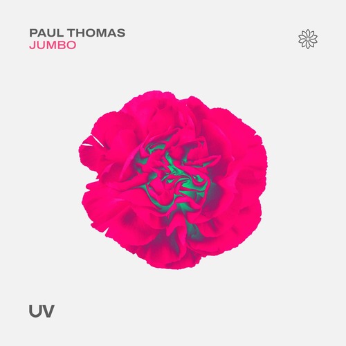 Paul Thomas - Jumbo 