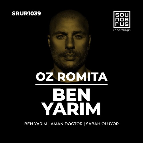 Oz Romita - Ben Yarim