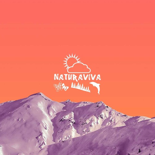 VA - Naturalismo 3