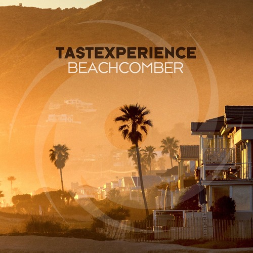 Tastexperience, Johan Gielen, Sara Lones - Beachcomber [Black Hole Recordings]