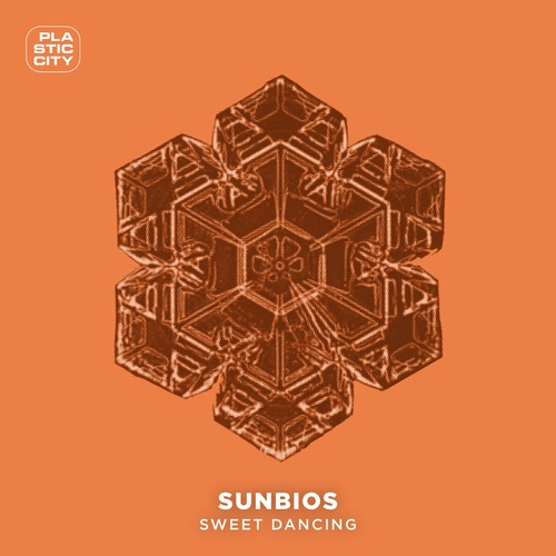 Sunbios - Sweet Dancing [Plastic City ]