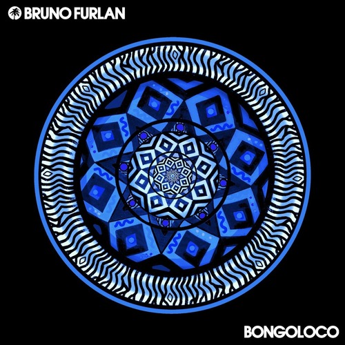 Bruno Furlan - Bongoloco [Hot Creations ]