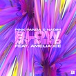 Nadim, Pink Panda, AmeliaCee - Blow My Mind (Extended Mix)