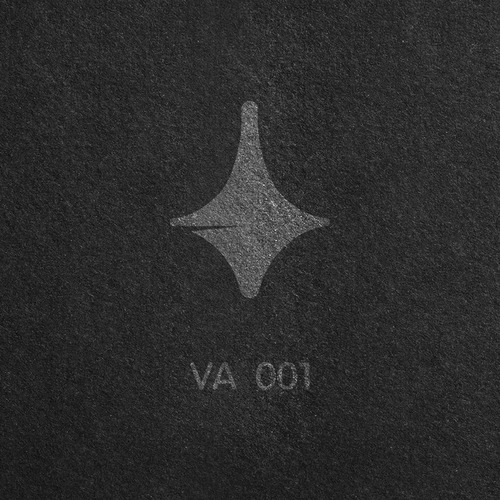VA - Kinetika Music: VA 001