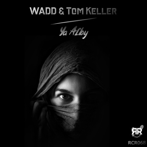 Tom Keller, Wadd - Ya Alby