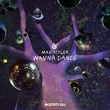 Max Styler, FRANCO BA - Wanna Dance EP