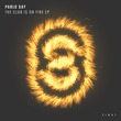 Pablo Say - The Club Is On Fire EP