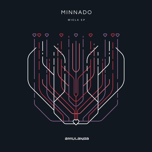 Minnado - Miela