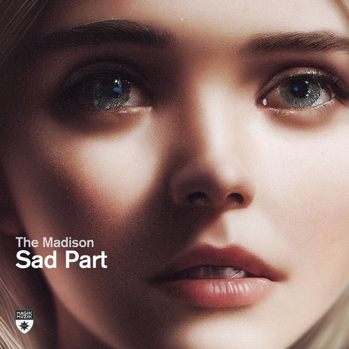 The Madison - Sad Part