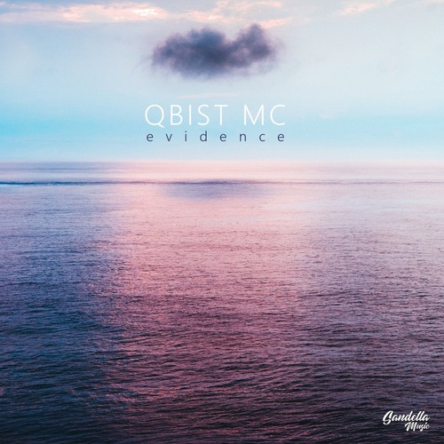 Qbist MC - Evidence