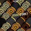 VA - Groove Storm 2