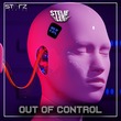 Steve Levi - Out of Control