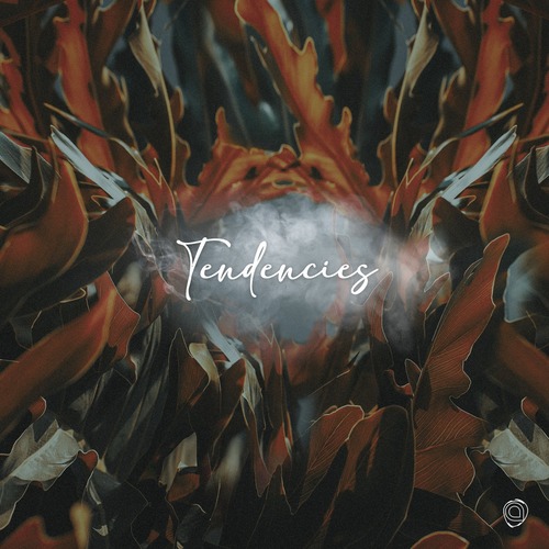 VA - Tendencies EP
