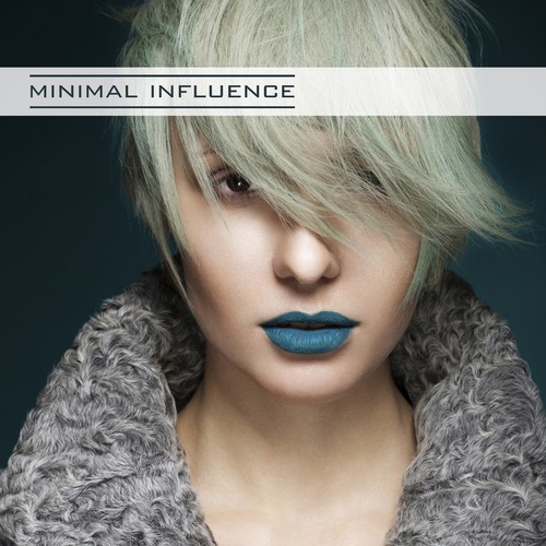 VA  Minimal Influence [10062928]