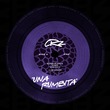 Dennis Cruz - UNA RUMBITA