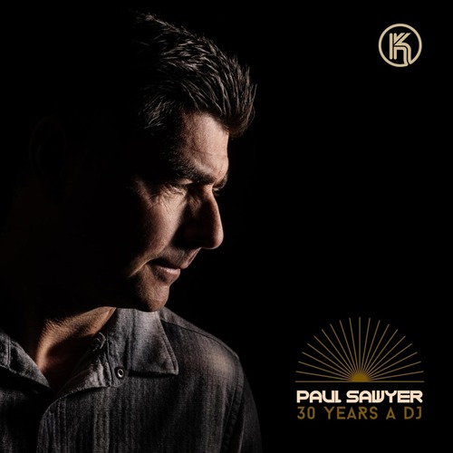 VA - Paul Sawyer: 30 Years a DJ