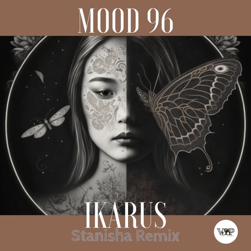 Mood 96, CamelVIP - Ikarus (Stanisha Remix)