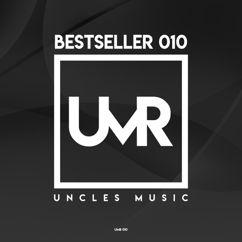 VA - Uncles Music "Bestseller 010"