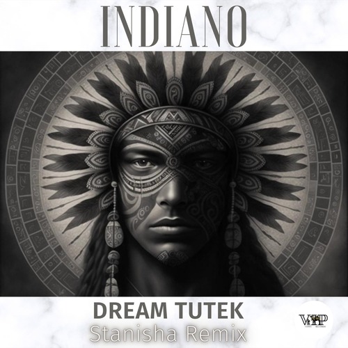 Indiano, CamelVIP - Dream Tutek (Stanisha Remix)