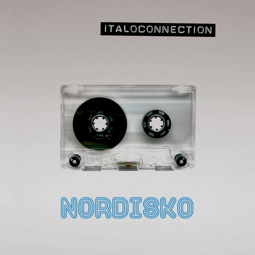 Italoconnection - Nordisko