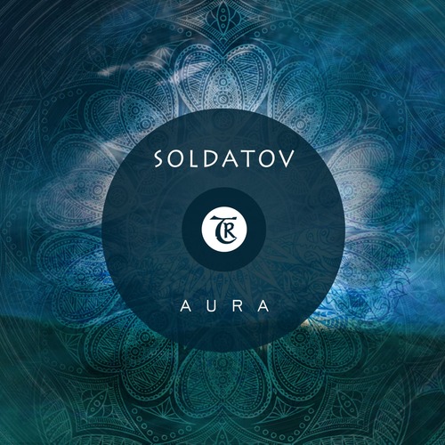 Soldatov, Tibetania - Aura