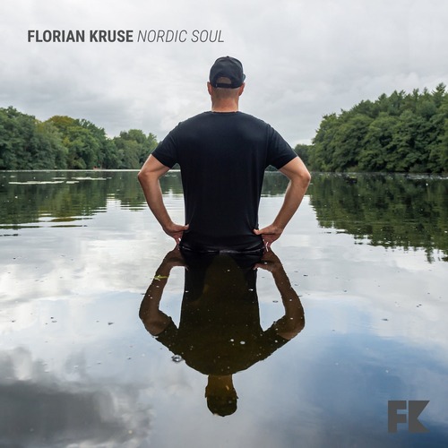 Florian Kruse - Nordic Soul [SFB066] (2023) [WEB FLAC]