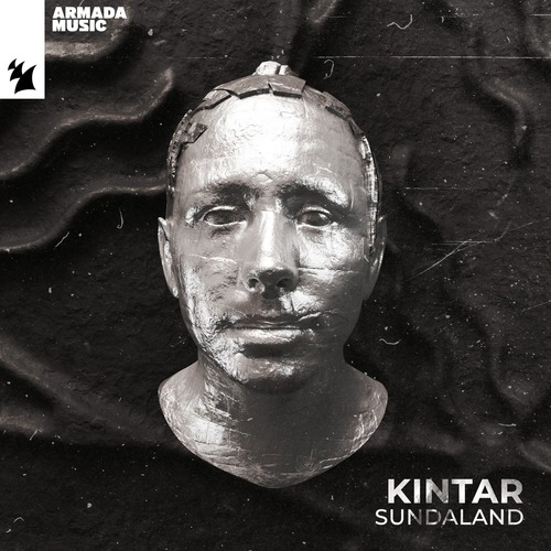 Kintar - Sundaland [Armada Music ]
