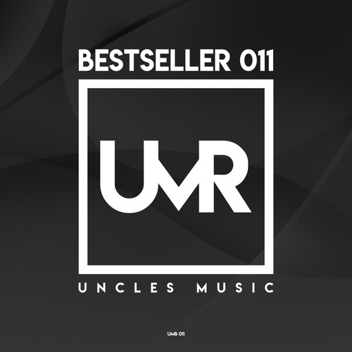 VA  Uncles Music Bestseller 011 [UMB011]